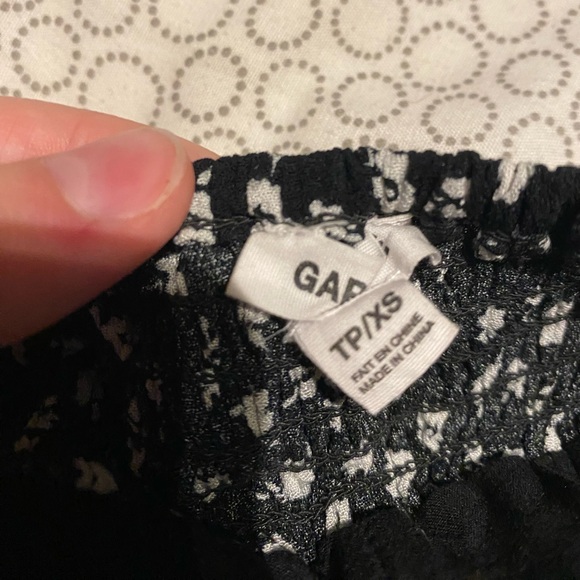 Garage summer dress - Picture 2 of 2